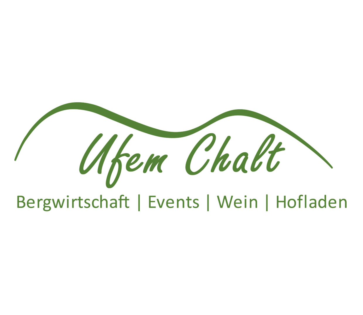 Gründungsversammlung