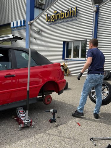 Radwechsel_2026Fr_1