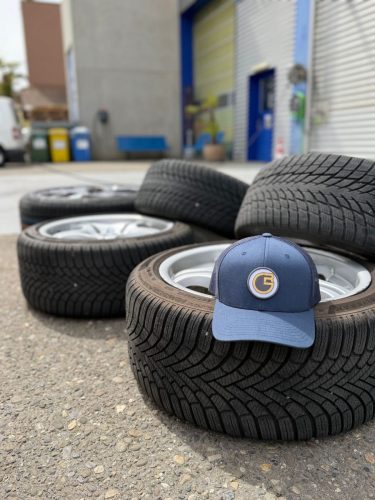 Radwechsel_2026Fr_10