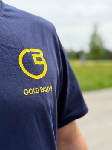Radwechsel_2026Fr_9
