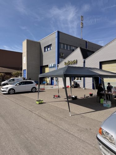 Radwechsel_2026Fr_3